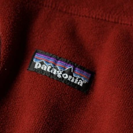 Patagonia R2 Fleece Jacket (00s L)