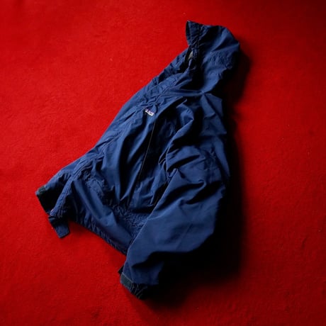 Patagonia Infurno Jacket