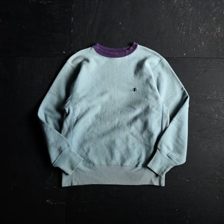Champion Reverse Weave Sweat