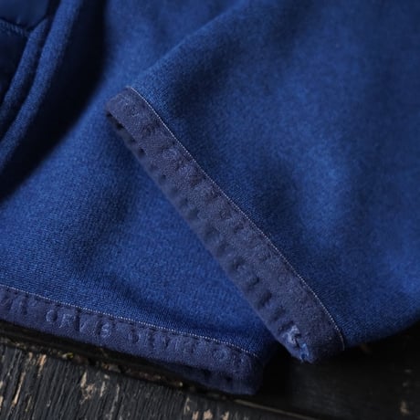 Orvis Fleece/Quilting Jacket (00s M )