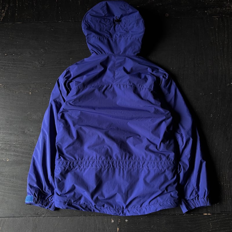 Patagonia Infurno Jacket (XS Good Condition‼︎)