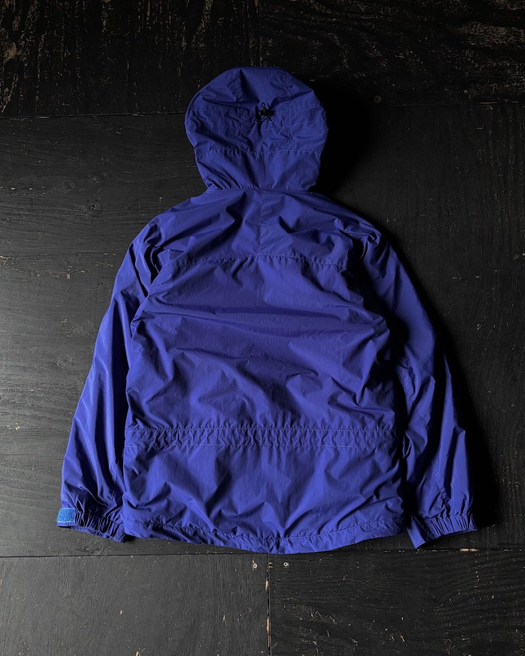 Patagonia INFURNO JACKET ‘03 ✳︎美品 real surf online shop / Patagonia Boys Infurno Jacket Dark Ash