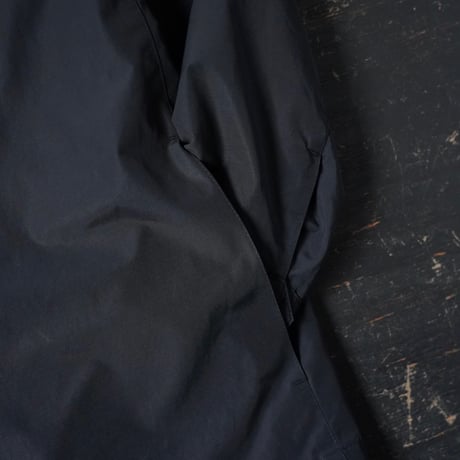 BANANA REPUBLIC Nylon Jacket (90s M 60/40)
