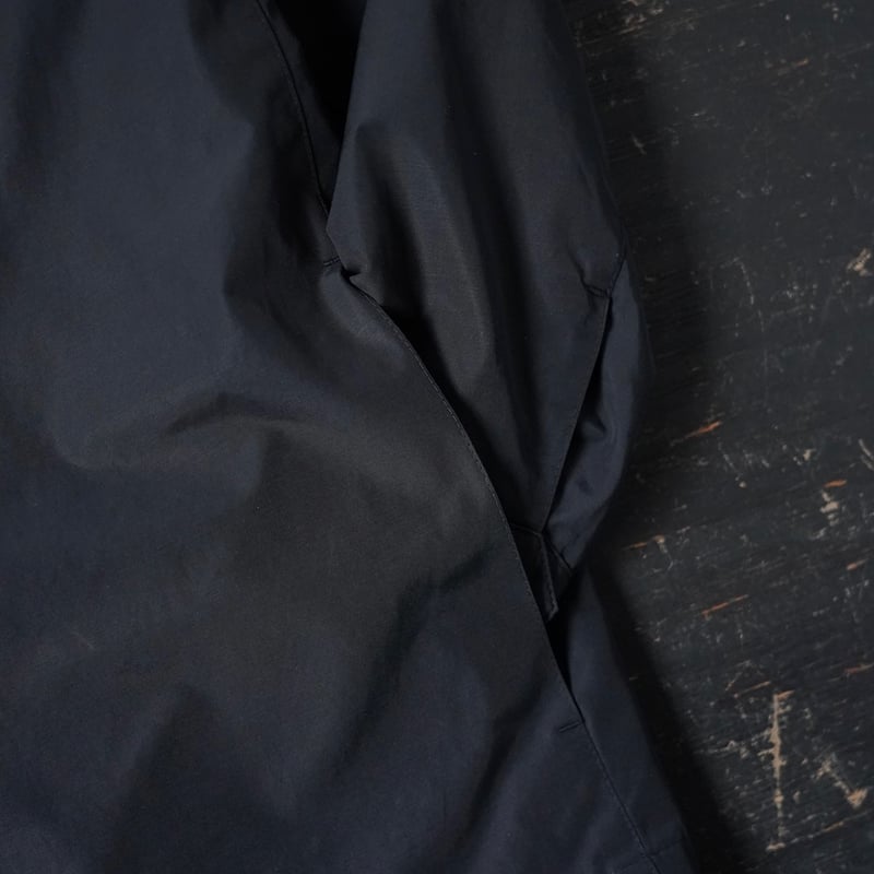 BANANA REPUBLIC Nylon Jacket (90s M 60/40) | gl