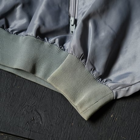NIKE Nylon Jacket