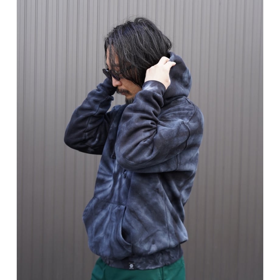 69cc8425a7ffd44b67d586ef