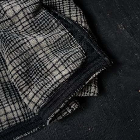 Patagonia Ultra Plush Over Shirt