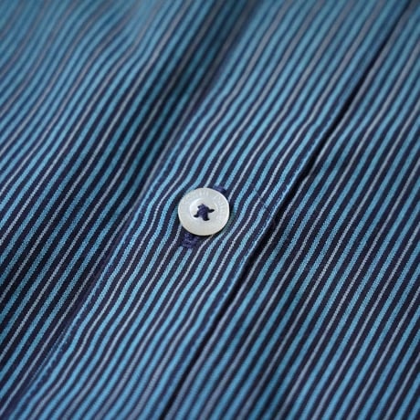 Patagonia Organic Cotton Short Sleeve Shirt (00s XL)