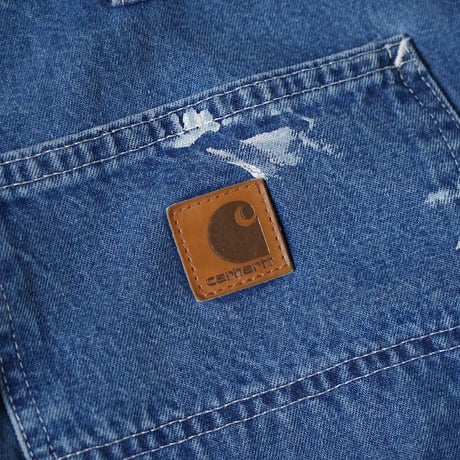 Carhartt Painter Denim Pants (34/30)