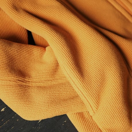 Patagonia Synchilla Fleece Jacket (00s women L)