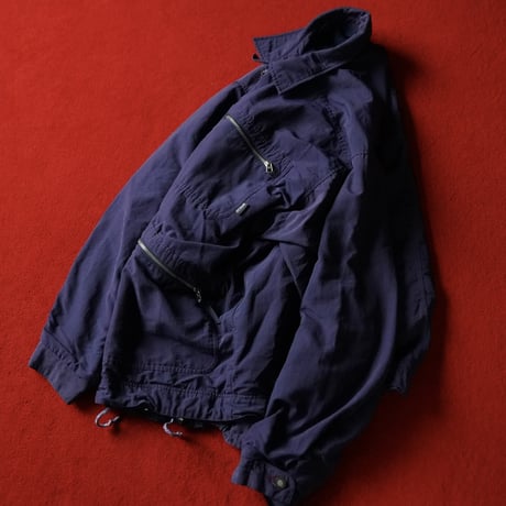 Patagonia Cap De Ville Jacket