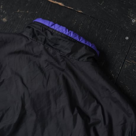Patagonia Puffball Pullover Vest (00s XXL)