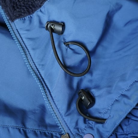Patagonia Infurno Jacket (00s M)