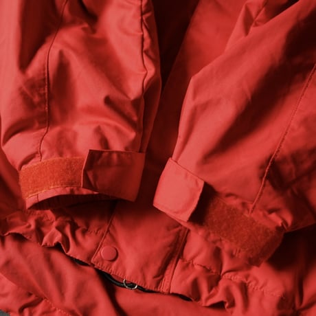 Patagonia Infurno Jacket (XS Good Condrtion!)