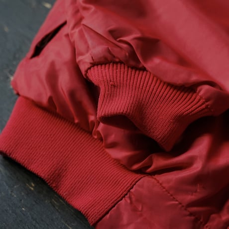 Patagonia Shelled Capilene Jacket (90s L)