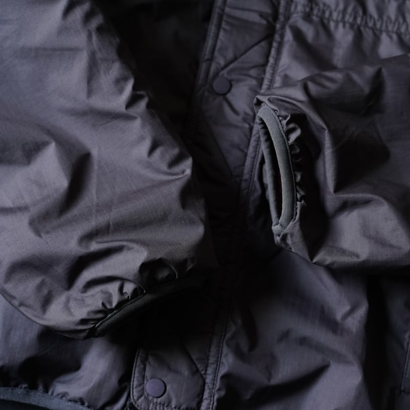 Patagonia Reversible Glissade Jacket 