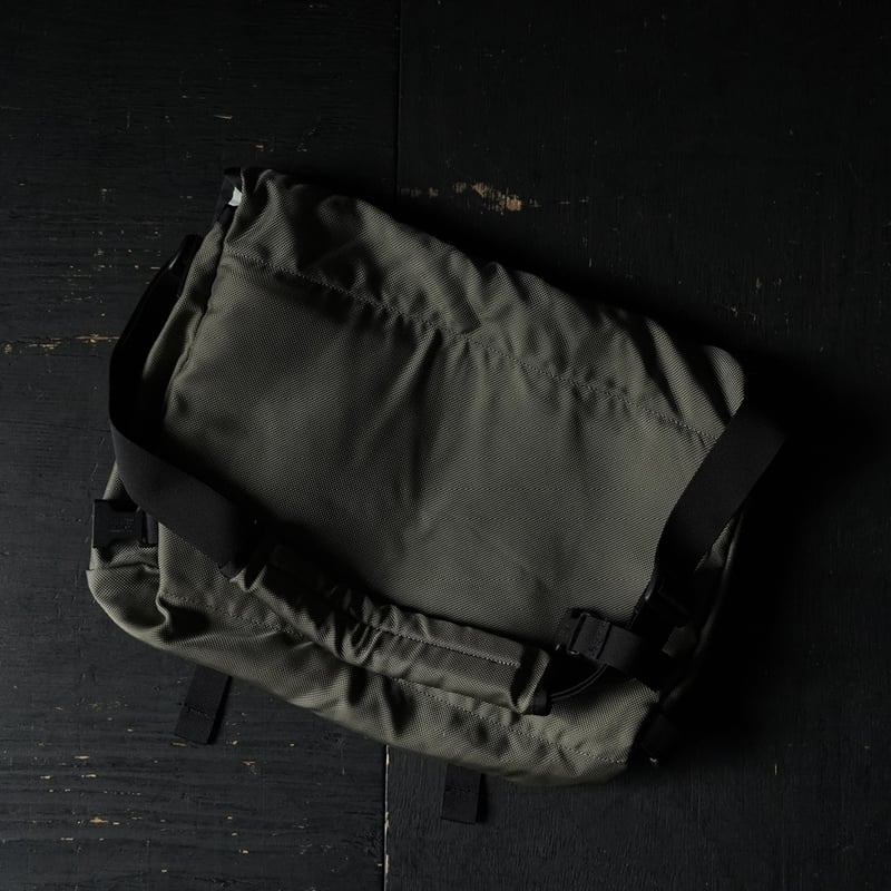 patagonia Half Mass ハーフマスメッセンジャーバッグ 黒 古着 Amazon.co.jp: [パタゴニア] Half Mass 48315 155 (BLK