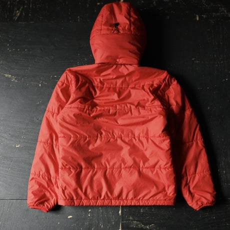 Patagonia Puff Jacket (00s S)