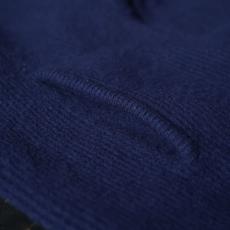 Patagonia Drivers Knit (90s M ) | globule mag.