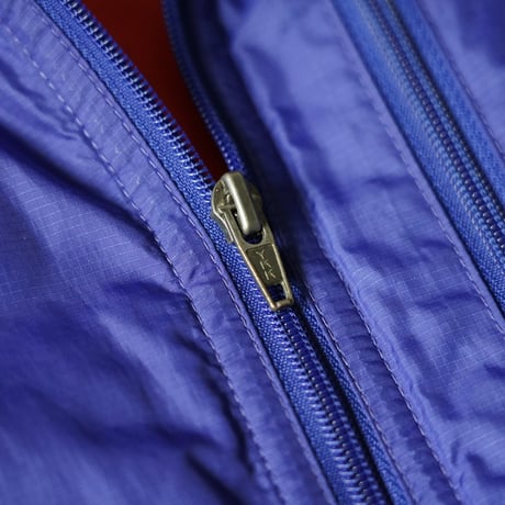 Patagonia Puffball Pullover ( L )