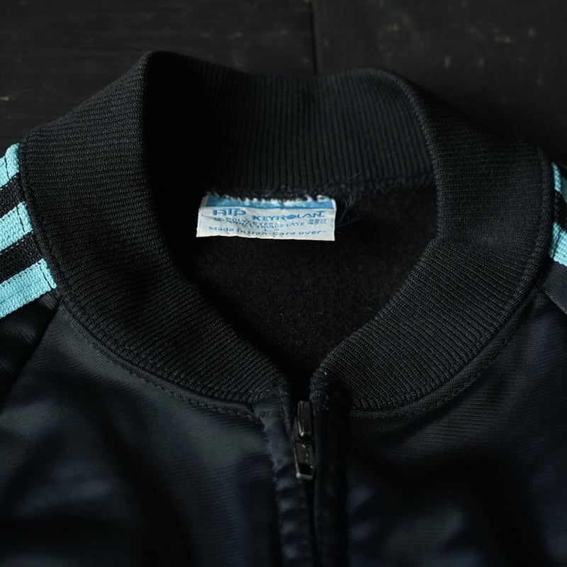 Adidas ATP Track Jacket (80s L made in USA) | g