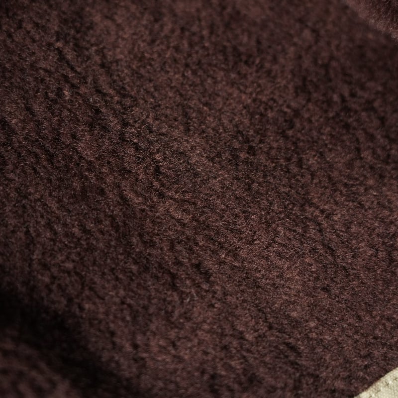 Patagonia Free Range Coat(00s M) | globule mag.