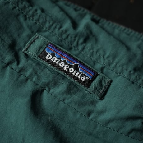 Patagonia Women's Shelled Synchilla Jacket (90s L)