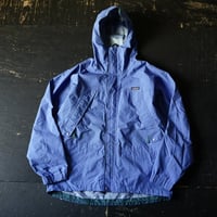 Patagonia Super Alpine Jacket "雪なしタグ" (90s L )