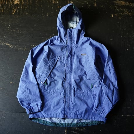 Patagonia Super Alpine Jacket "雪なしタグ" (90s L )