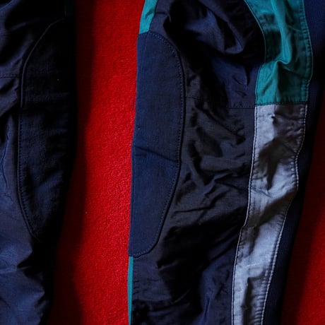90s FOX Racing Motocross Pant