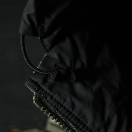 [special] Patagonia  MARS Das Parka (00s XL Good Condition!)