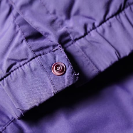 Patagonia Soft Shell Jacket (90s XS made in USA)