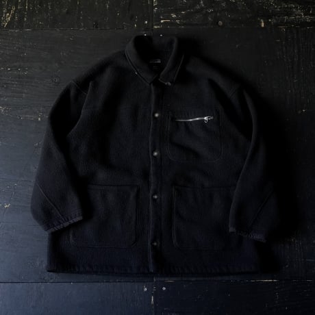 【special】Patagonia Sherling Coat (90s L made in USA)