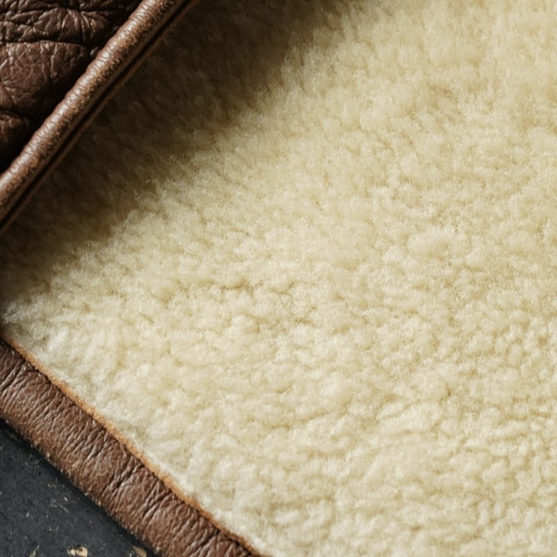 ジャケット・アウター CP COMPANY wool coat 90s made in italy