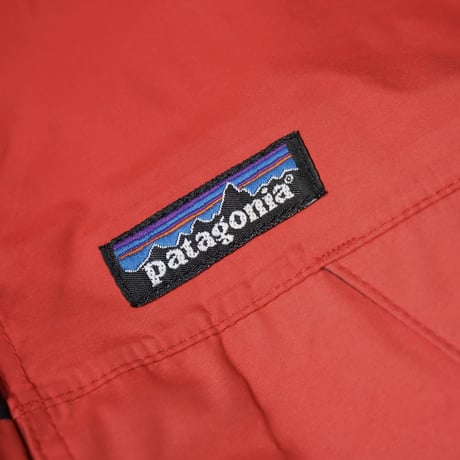 Patagonia Stretch Triolet Jacket (00s S)