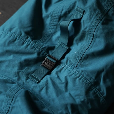 Patagonia Storm Jacket (90s M Good Color)