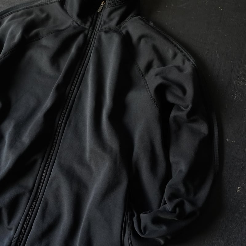 Patagonia Rhythm Layer Zip Fleece (00s XL ) | g