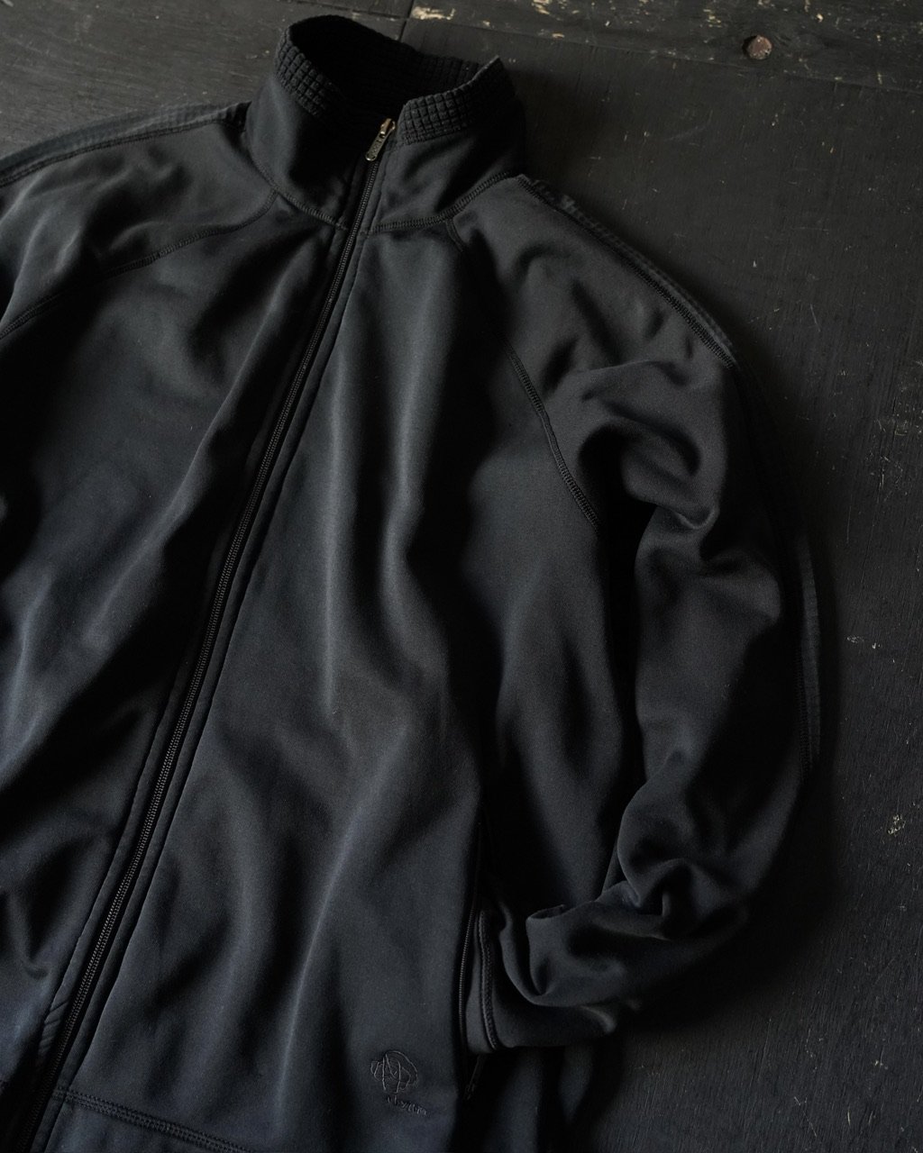 Patagonia Rhythm Layer Zip Fleece (00s XL ) | g