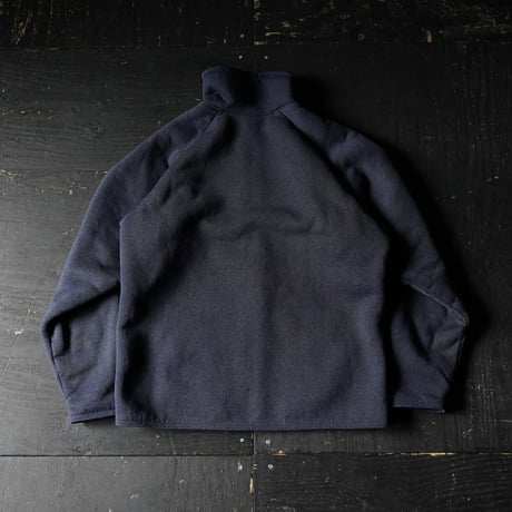 Patagonia Pile Fleece Jacket (80s L Good Condition)
