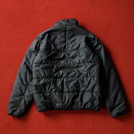 [special] Patagonia Fireball Jacket