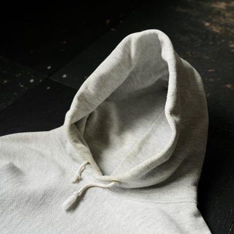 Champion Reverse Weave Sweat Hoody