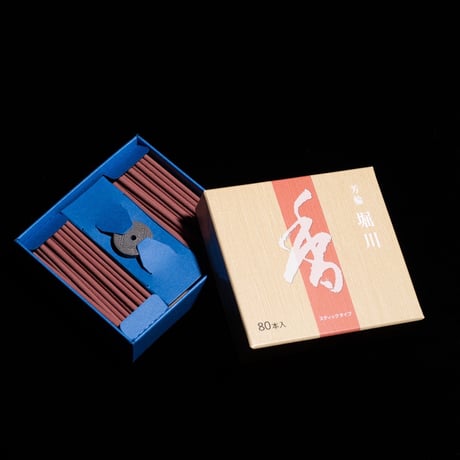 CATEGORY 松栄堂 | globule mag.