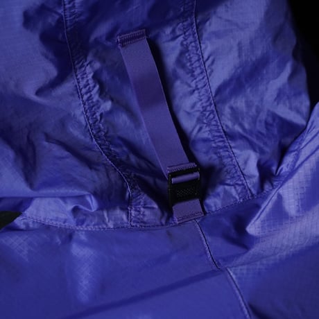 Patagonia Pneumatic Pullover Jacket (92s L Deadstock Condition)