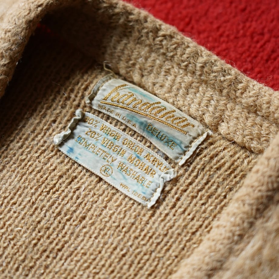 69b9f51c4c3d4e915fa738c3