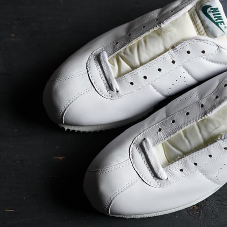Nike Leather Cortez