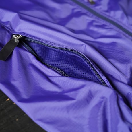 Patagonia Cycle jacket (90s M good condition)