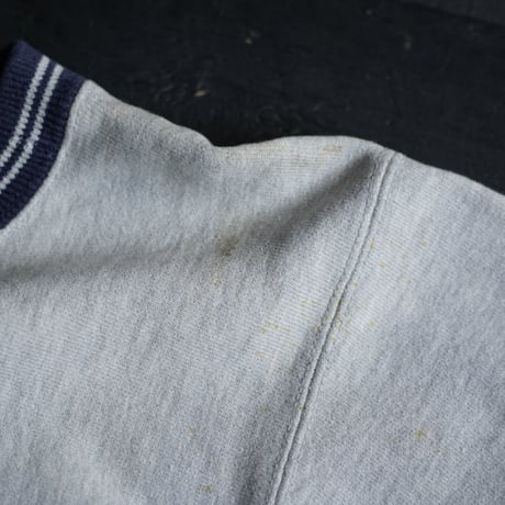 Champion Reverse Weave Sweat
