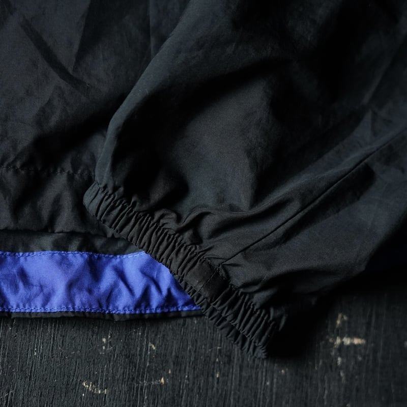 Patagonia Velocity Pullover Jacket ( 00s L) | g