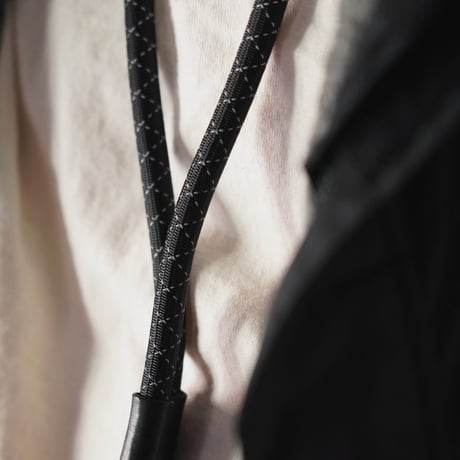 Willow Pants R-015 Necklace