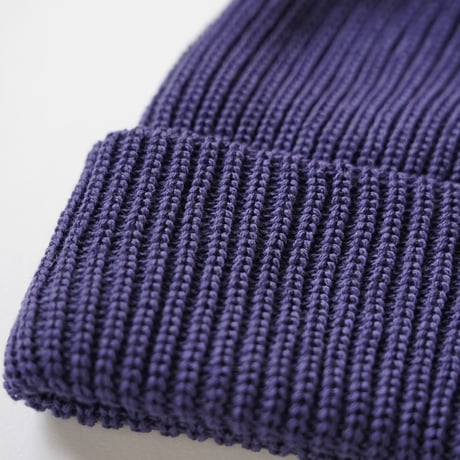 Beaniiez Watch Cap / Blue